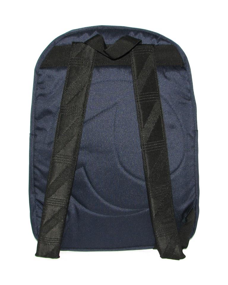 Рюкзак INVICTA AMERICAN B.PACK blue Рюкзак INVICTA AMERICAN B.PACK blue